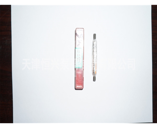 验具设备